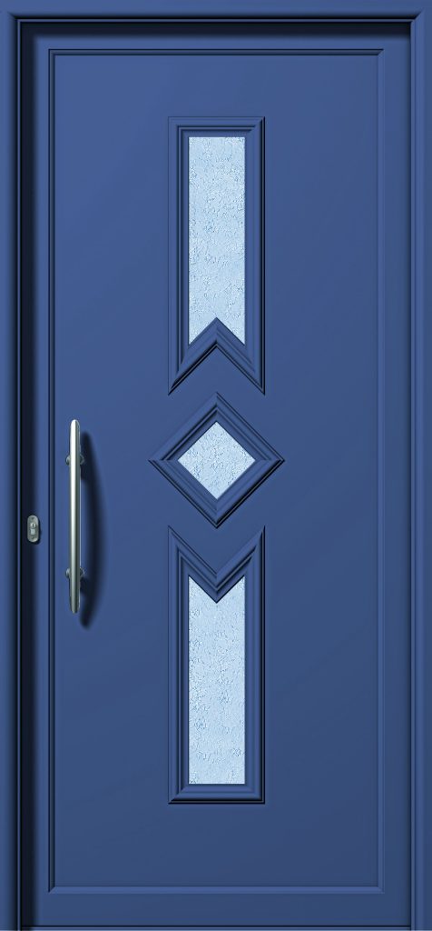 ALU 25