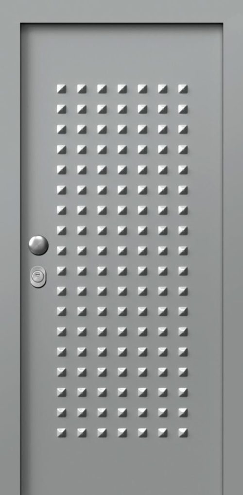 SEC - AL 32